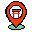 Consultor SEO en Valencia