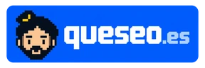 consultor seo en valencia | Agencia de posicionamiento SEO GEO web | Queseo