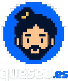 consultor seo en valencia | Agencia de posicionamiento SEO GEO web | Queseo