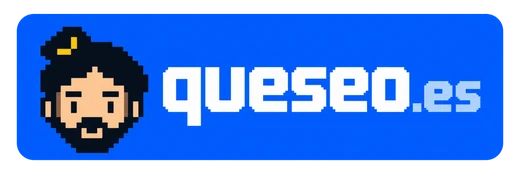 consultor seo en valencia | Agencia de posicionamiento SEO GEO web | Queseo consultor seo en valencia | Agencia de posicionamiento SEO GEO web | Queseo