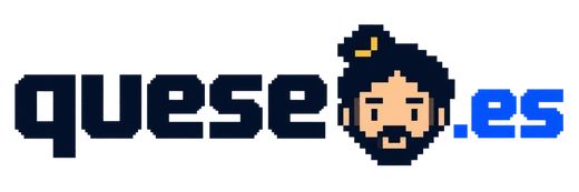 consultor seo en valencia | Agencia de posicionamiento SEO GEO web | Queseo consultor seo en valencia | Agencia de posicionamiento SEO GEO web | Queseo