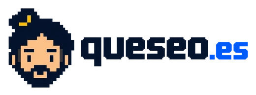 consultor seo en valencia | Agencia de posicionamiento SEO GEO web | Queseo consultor seo en valencia | Agencia de posicionamiento SEO GEO web | Queseo
