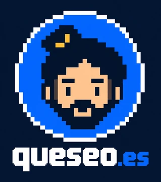 consultor seo en valencia | Agencia de posicionamiento SEO GEO web | Queseo consultor seo en valencia | Agencia de posicionamiento SEO GEO web | Queseo