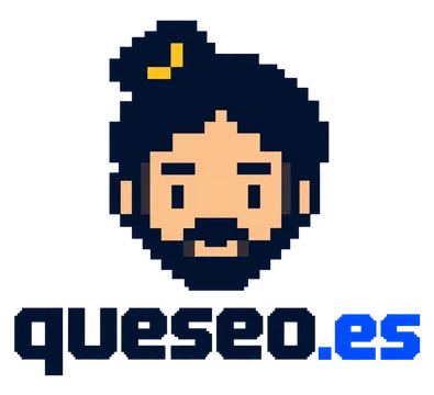 consultor seo en valencia | Agencia de posicionamiento SEO GEO web | Queseo consultor seo en valencia | Agencia de posicionamiento SEO GEO web | Queseo