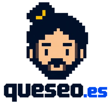 consultor seo en valencia | Agencia de posicionamiento SEO GEO web | Queseo consultor seo en valencia | Agencia de posicionamiento SEO GEO web | Queseo