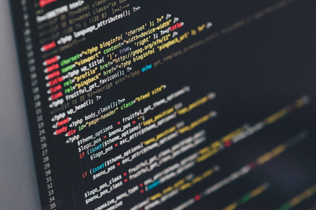 Cómo crear un theme para WordPress