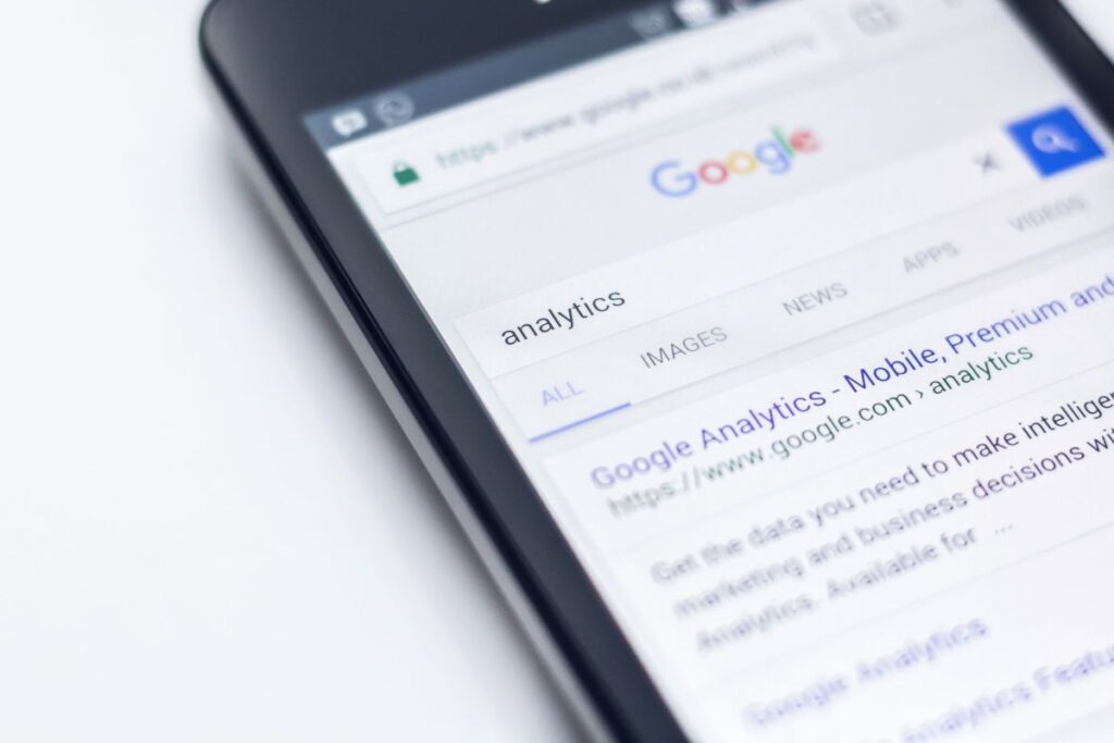 Pujar dades de costos a Google Analytics
