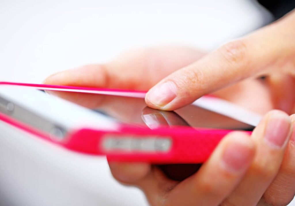 Reseñas de Google My Business y como contestarlas
