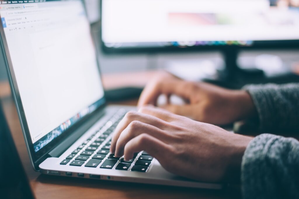 Keyword Research