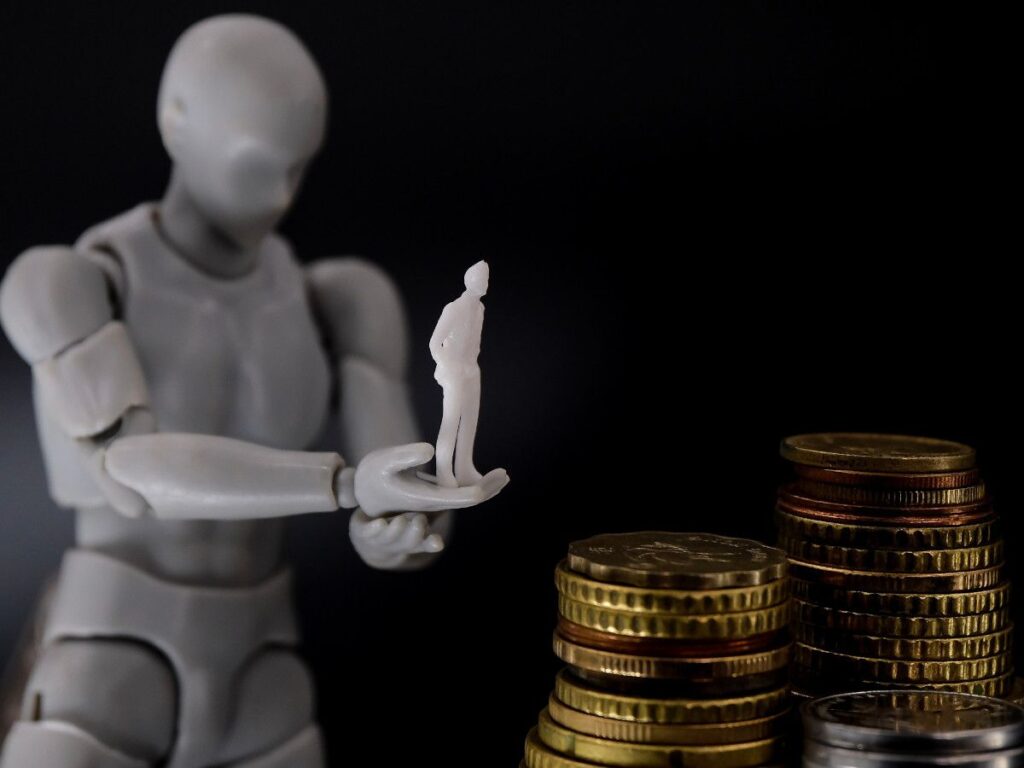 Plugins de Inteligencia artificial en WordPress