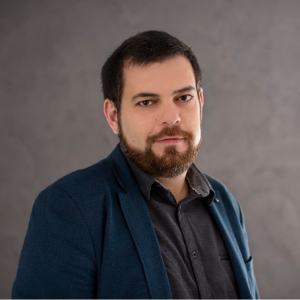 Com començar en Màrqueting Digital - Ebook Juan José Gil Olmos