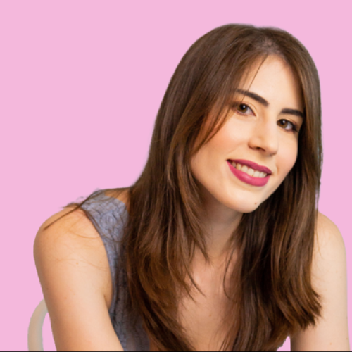 Com començar en Màrqueting Digital - Ebook Rocío Santamaria