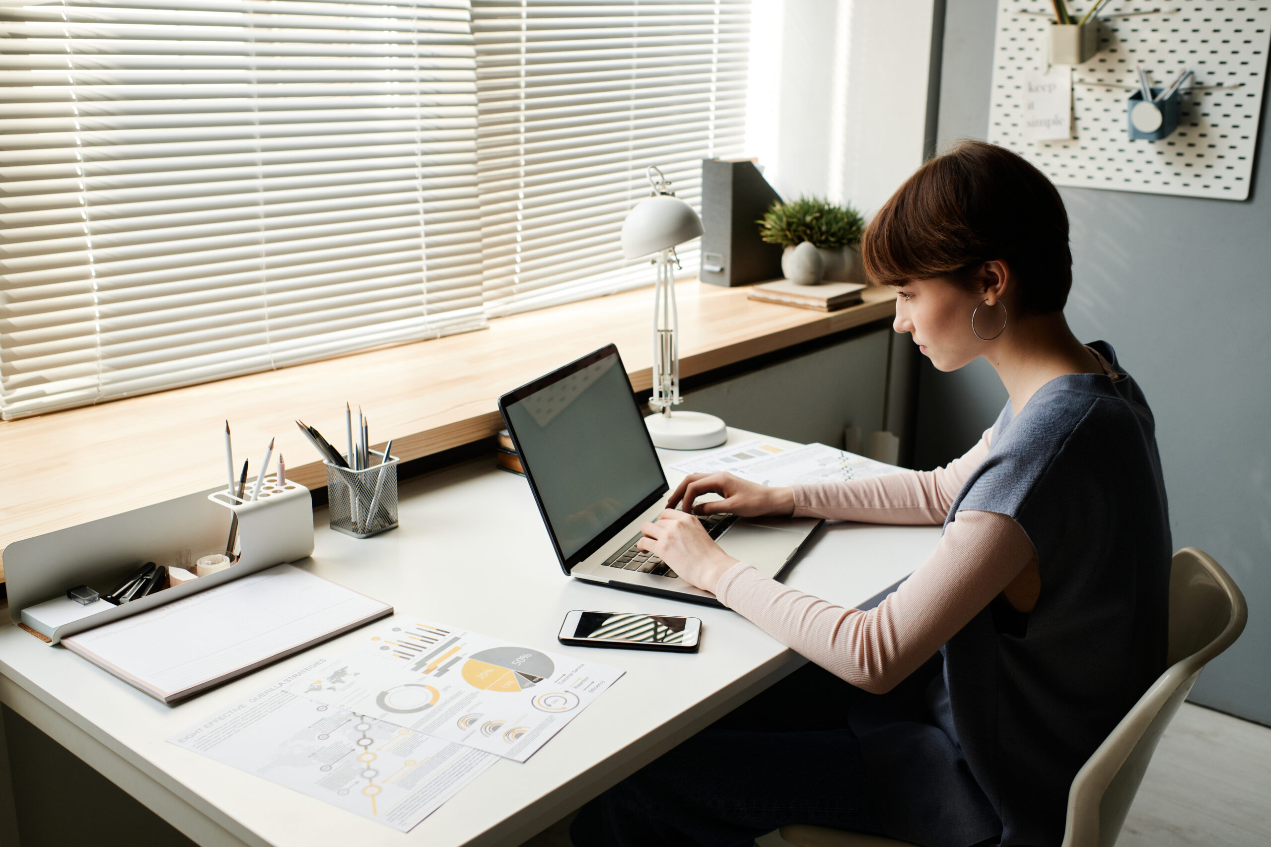 ¿Cómo conseguir clientes por internet?