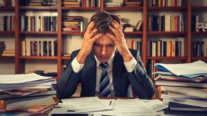 Home Page problemas comunes en fichas de producto de una tienda online