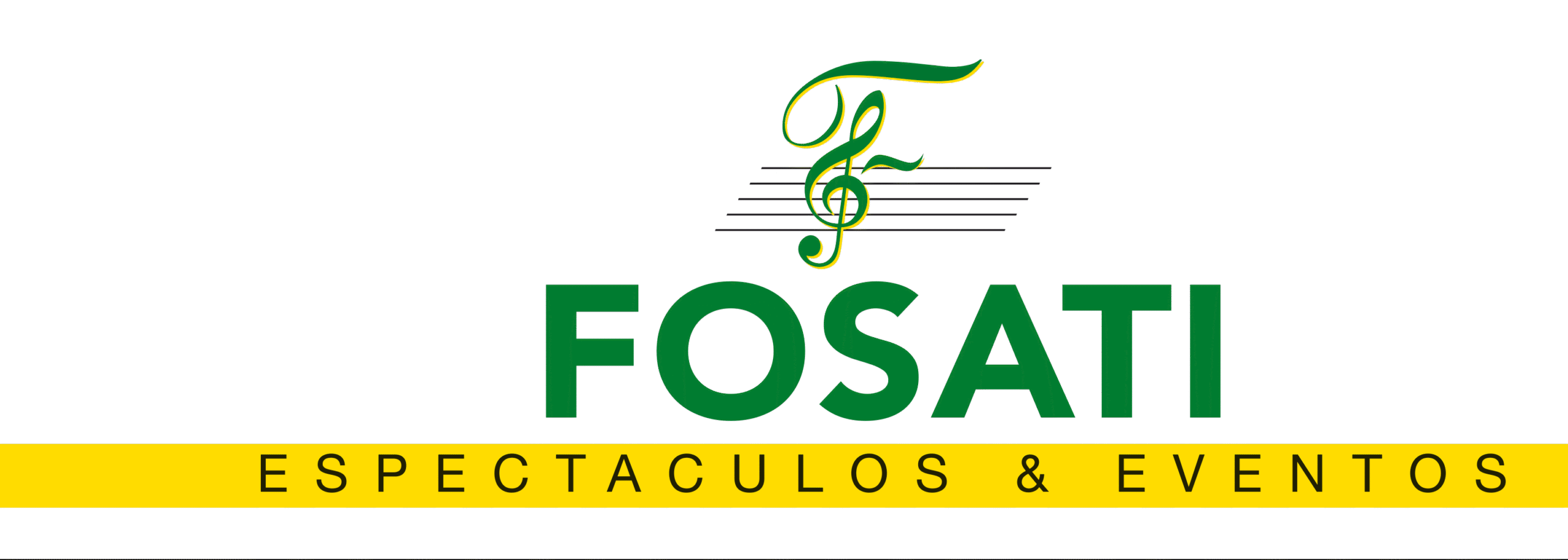 Espectáculos Fosati