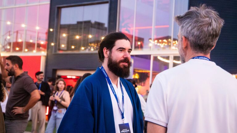 Home Page ¿Qué es un Consultor SEO? Funciones, tipos y qué hace exactamente