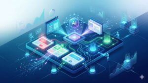 auditoría seo con ia