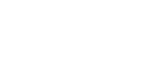logo wcvlc23