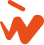 logo wordcamp valencia 2025