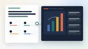 Captar clientes B2B por internet con estrategia SEO, embudo digital y seguimiento comercial