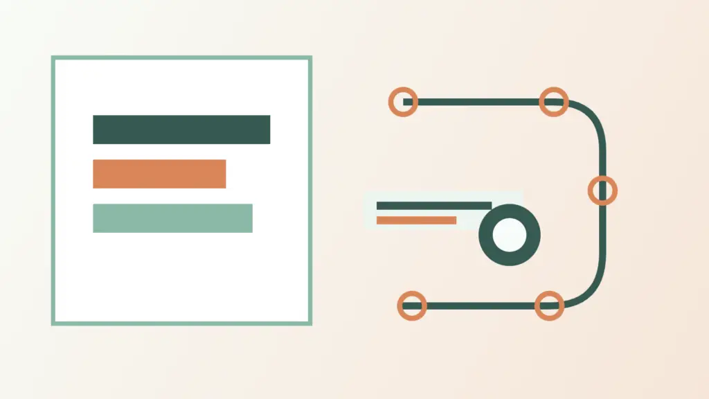 Home Page SEO para fisioterapeutas en Valencia con estrategia local, tratamientos y captación de citas
