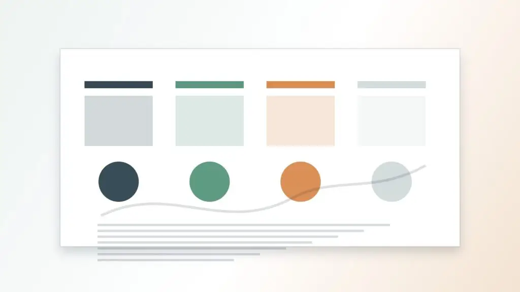 Home Page Mesa de estrategia con capas de SEO técnico, contenidos, analítica y autoridad para consultoría full stack