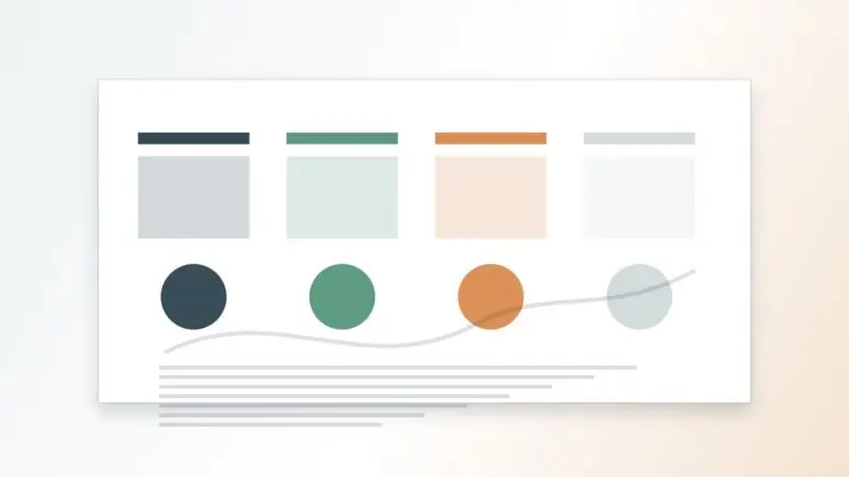 Home Page Mesa de estrategia con capas de SEO técnico, contenidos, analítica y autoridad para consultoría full stack