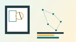 Home Page SEO para traumatólogos en Valencia con estrategia local, especialidades médicas y captación de pacientes