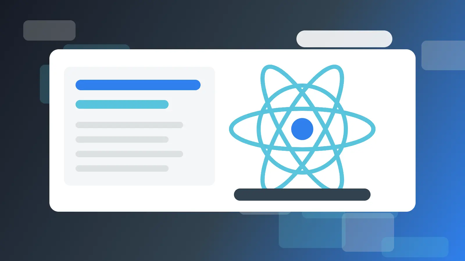 Consultor SEO para React en Valencia revisando renderizado, indexación y arquitectura de una aplicación web