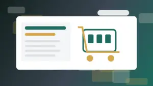 Home Page Consultor SEO para WooCommerce en Valencia con arquitectura ecommerce, categorías y métricas de ventas orgánicas