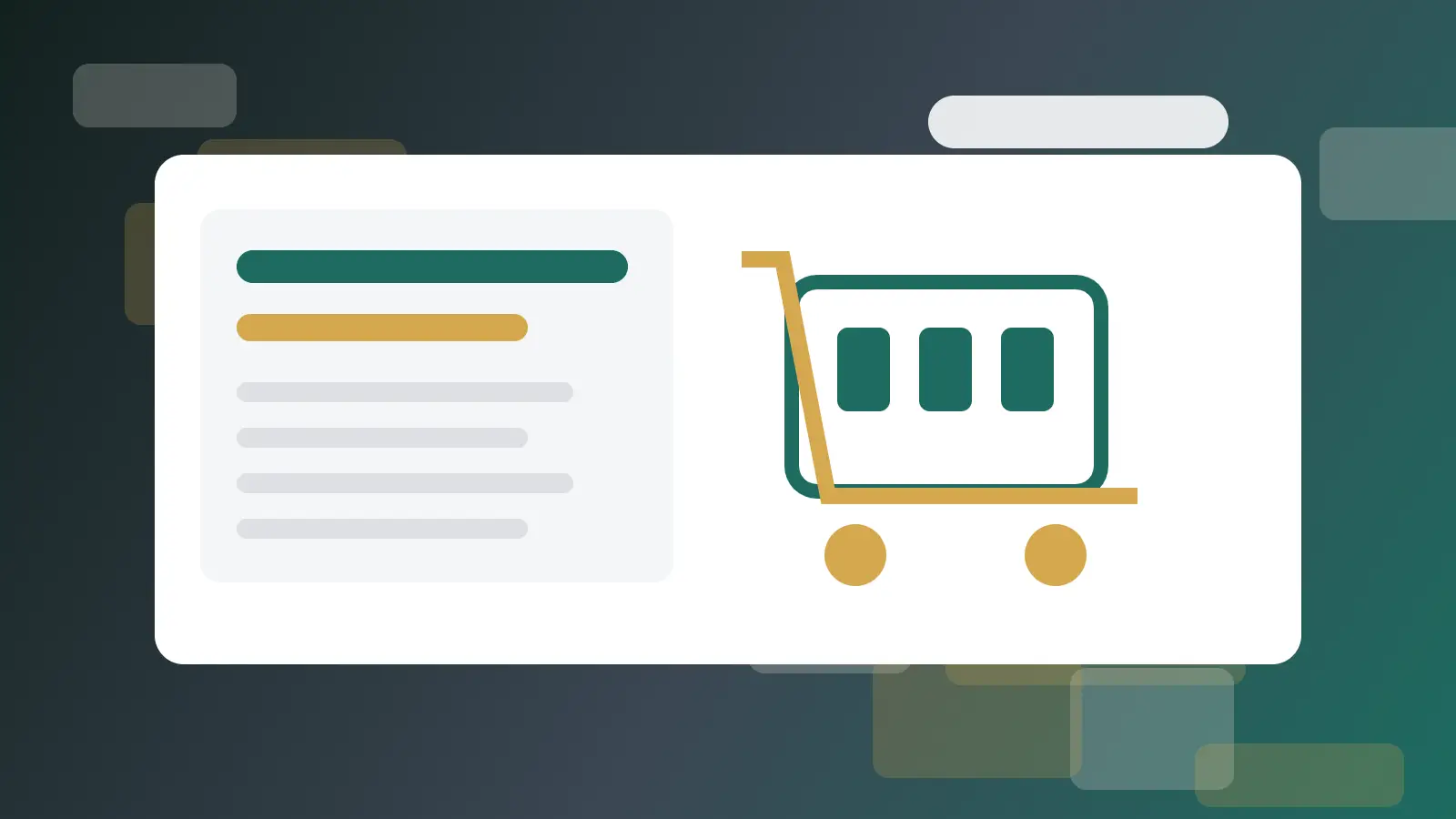 Consultor SEO para WooCommerce en Valencia con arquitectura ecommerce, categorías y métricas de ventas orgánicas