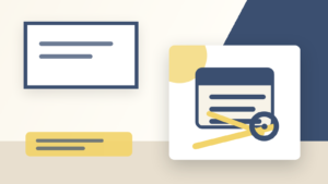 Proyecto Joomla con arquitectura técnica, plantilla CMS y revisión SEO de indexación en Valencia