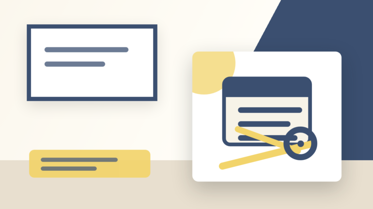 Proyecto Joomla con arquitectura técnica, plantilla CMS y revisión SEO de indexación en Valencia