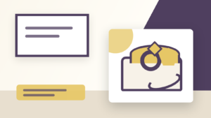 Home Page Joyería en Valencia con escaparate, piezas de lujo, catálogo ecommerce y estrategia SEO local