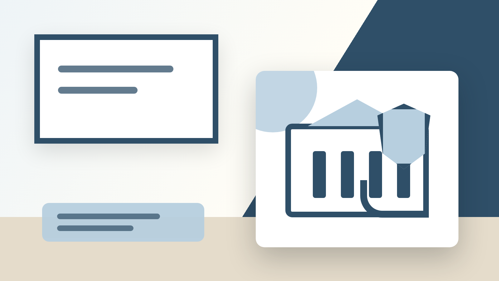 Consultor SEO para bancos en Valencia con oficina financiera, rutas locales y panel de cumplimiento digital