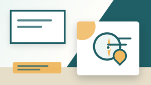Home Page Consultor SEO para Bing en Valencia con brújula multibuscador, mapa local y señales de indexación