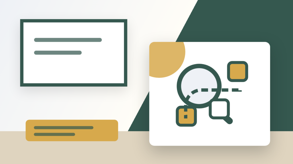 Home Page Consultor SEO para búsqueda multimodal en Valencia conectando contenido, imágenes, entidades y motores de IA