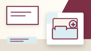 Home Page Consulta de cardiología en Valencia con agenda médica, informes clínicos y estrategia SEO local responsable