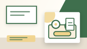 Home Page Mesa de catering para eventos en Valencia con propuesta gastronómica, calendario y estrategia SEO local