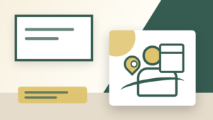 Home Page Consultor SEO para coaching en Valencia con agenda de sesiones, mapa local y estrategia de marca personal