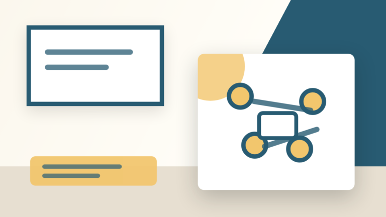 Proyecto Drupal con arquitectura de módulos, rutas técnicas y estrategia SEO en Valencia
