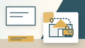 Home Page Consultor SEO para empresa de envíos en Valencia con rutas locales, almacén y solicitudes B2B