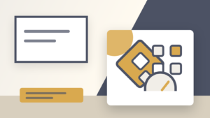 Home Page Consultor SEO Magento en Valencia revisando arquitectura técnica, facetas, rendimiento y ventas ecommerce