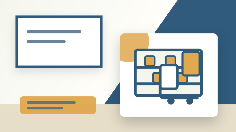 Home Page Consultor SEO para marketplace en Valencia con catálogo, categorías, fichas de producto y señales de conversión