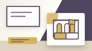 Home Page Consultor SEO para moda en Valencia con muestrarios, catálogo ecommerce, colecciones y señales de venta online
