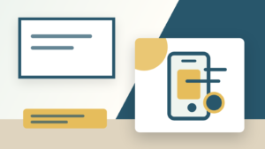 Home Page Consultor SEO móvil en Valencia revisando rendimiento, experiencia de usuario y conversiones desde smartphone