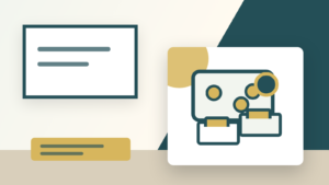 Home Page Consultor SEO multilingüe en Valencia con mapa de mercados, carpetas por idioma y revisión hreflang