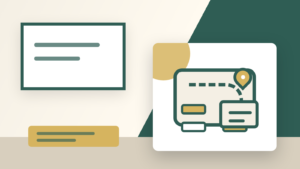 Home Page Consultor SEO personalizado en Valencia con mapa de prioridades, diagnóstico y plan de acción a medida