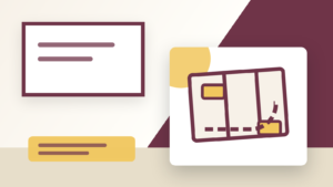 Home Page Consultor SEO para Yandex en Valencia con mapa internacional, etiquetas de idioma y panel de rastreo